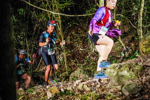 BIB: 
                            <button type="button" onclick="openModal(19382368)" class="btn btn-primary btn-sm float-right btn-popup" data-toggle="modal" data-target=".modal-high-quality">
                        <i class="fas fa-shopping-cart"></i> Add to Cart
                    </button>
                                            <button type="button" onclick="isThisMe(19382368, true)" class="btn btn-success btn-sm float-right btn-popup btn-isme hidden" data-toggle="tooltip" data-placement="bottom" title="นี่คือรูปของคุณใช่ไหม คลิกที่นี่เพื่อเอาเข้าอัลบั้ม">
                        <i class="fas fa-plus"></i> Add to album
                    </button>
                    <button type="button" onclick="isThisMe(19382368, false)" class="btn btn-warning btn-sm float-right btn-popup btn-isnotme hidden">
                        <i class="fas fa-ban"></i> Remove from album
                    </button>